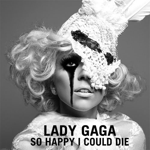 So happy i could die lady gaga hbo torrent sindbads abenteuer s02e07 torrent