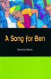 A song for Ben ترانه ای برای بن
