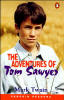 The Adventures of Tom Sawyer ماجراهای تام سایر