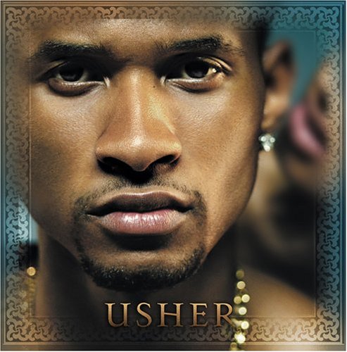 ترجمه متن و دانلود آهنگ Burn از ﻿Usher