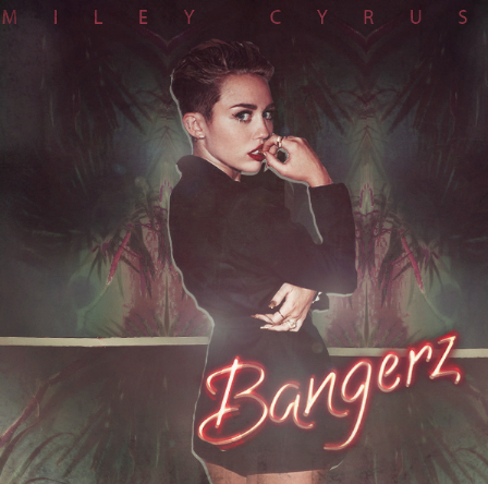 ترجمه متن و دانلود آهنگ Rooting For My Baby از Miley Cyrus