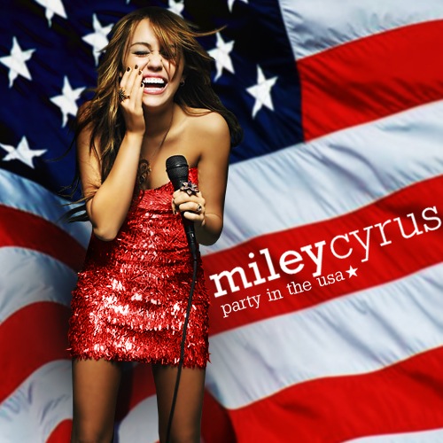 ترجمه متن و دانلود آهنگ Get it Right از Miley Cyrus