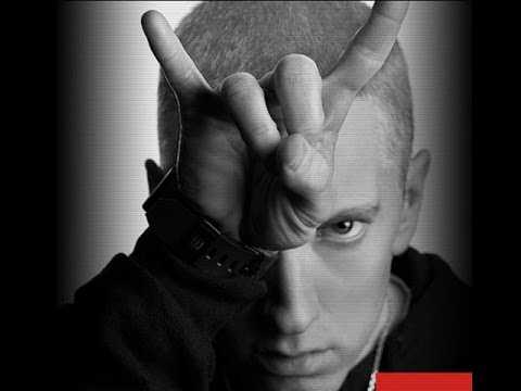 دانلود آهنگ Evil Twin از Eminem با ترجمه متن آهنگ فارسی